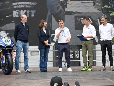 @foto_snap_shot (42).JPG